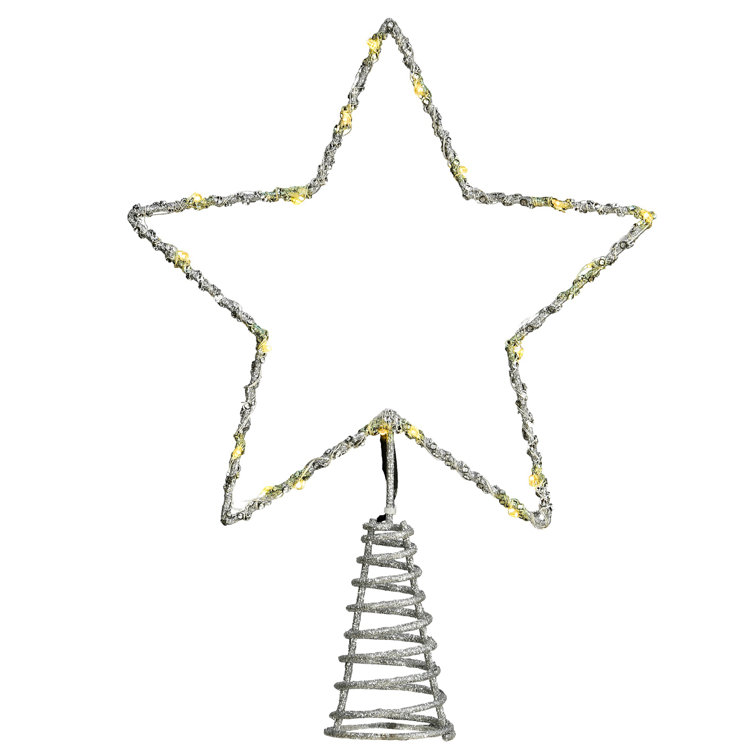 the-twillery-co-open-star-tree-topper-reviews-wayfair